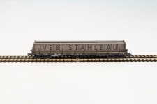 Joswood 85021 - N - Träger VEB Stahlbau